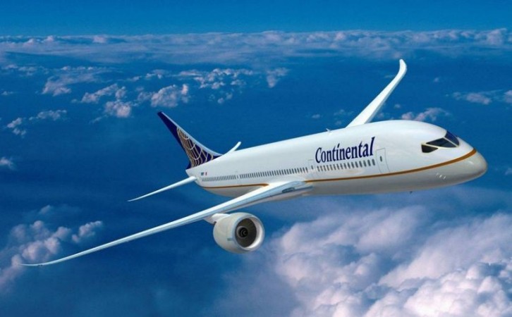 赤壁到克罗地亚机场航空货运_赤壁到克罗地亚航空快递加急件